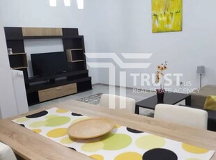 Apartament 2 Camere | Aradului | Bloc Nou