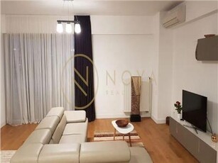 Apartament 2 camere Aviatiei Upground inchiriat