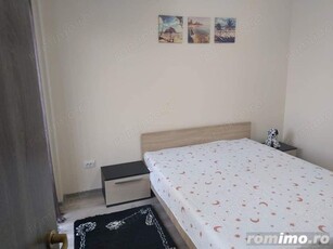 Apartament 2 camere Baba Novac