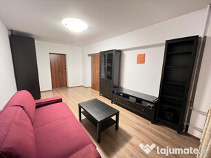 Apartament 2 camere Brancoveanu, modern, metrou, boiler