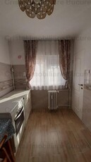 Apartament 2 camere, Brancoveanu. Spitalul Marie Curie (Budimex).