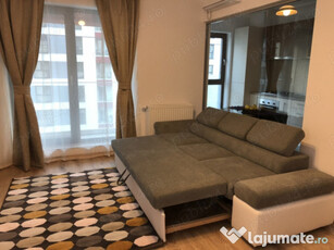 Apartament 2 camere | Complexul Rezidential 21 Residence |