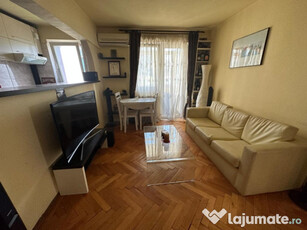 Apartament 2 Camere De I Baneasa