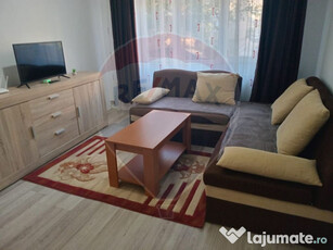 Apartament 2 camere de inchiriat în zona Central