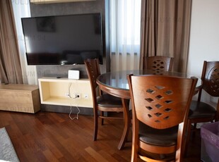 Apartament 2 camere de inchiriat UNIVERSITATE - Bucuresti