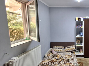 Apartament 2 camere de vanzare MARASESTI - Bucuresti