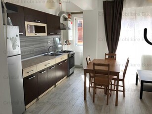 Apartament 2 camere de vanzare Militari Residence