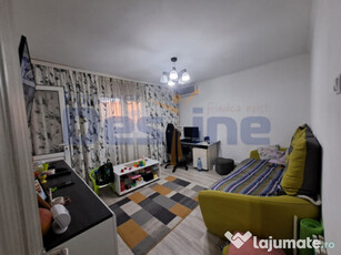 Apartament 2 camere, DECOMANDAT, 42 MP , Alexandru Cel Bun