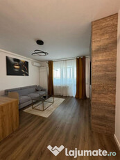 Apartament 2 camere decomandat Metalurgiei