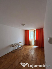 Apartament 2 camere decomandat Precista