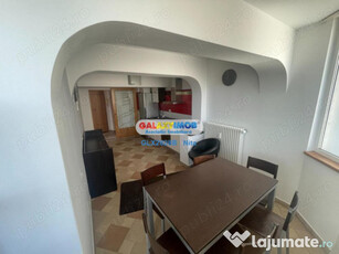 Apartament 2 camere Dorobanti, sectorul 1