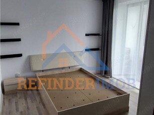 Apartament 2 camere Doua camere de vanzare REF03B1171 Va propunem spre vanz