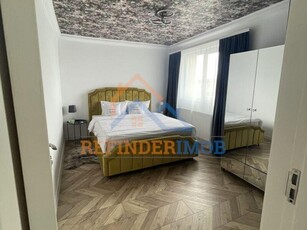 Apartament 2 camere Doua camere de vanzare REF03B1184 Va propunem spre vanz