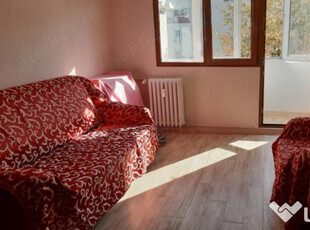 Apartament-2-camere-DRUMUL-GAZARULUI