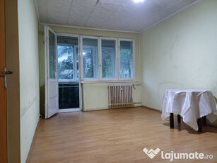 Apartament 2 camere Drumul Taberei-Parcul Drumul Taberei