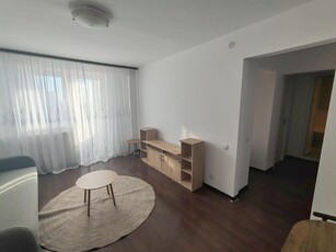 Apartament 2 camere Drumul Taberei - Prelungirea Ghencea