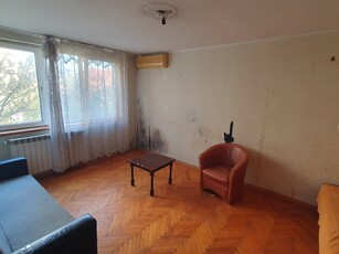 Apartament 2 camere Drumul Taberei, Valea Argesului Valea Argesului