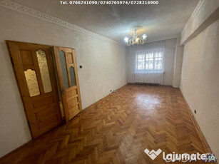 Apartament 2 Camere, Etaj 3, Strada Victoriei - Ultracentral