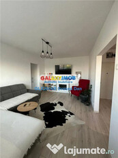 Apartament 2 Camere Foreigners Friendly 1 Mai G 268