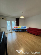 Apartament 2 Camere Foreigners Friendly Romana G 278