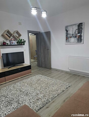 Apartament 2 camere Giroc