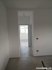 Apartament 2 camere Giroc