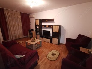 apartament 2 camere-grigorescu-metrou 5 minute