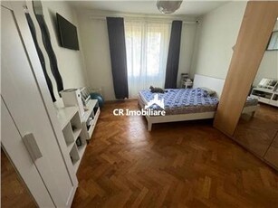 Apartament 2 camere Grozavesti Gradina Botanica