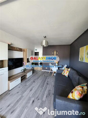 Apartament 2 Camere Ikea Pallady G 333