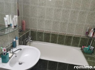 apartament 2 camere in zona Banu Manta