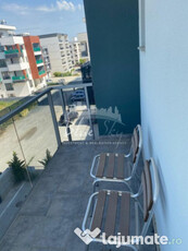 Apartament 2 camere Mamaia Nord