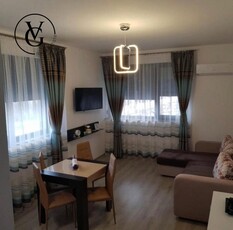 Apartament 2 camere | Mamaia Nord | Termen lung