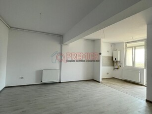 Apartament 2 camere Metrou Berceni, Biruintei