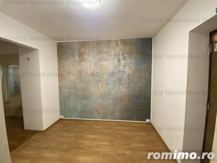 Apartament 2 camere, Mihai Bravu, 660 EUR