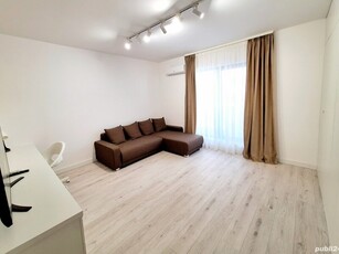 Apartament 2 camere Militari, 2 camere, zona Lujerului