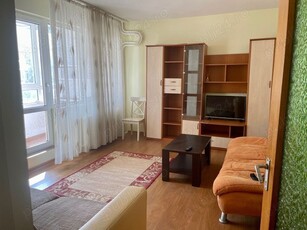 apartament 2 camere nicolae grigorescu