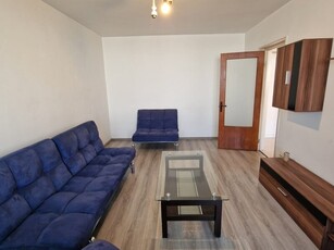 Apartament 2 camere Obor, Colentina, Kaufland