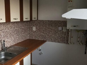 Apartament 2 camere Oltenitei, vis a vis de Lidl