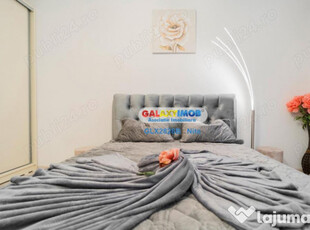 Apartament 2 camere Perla, Dorobanti