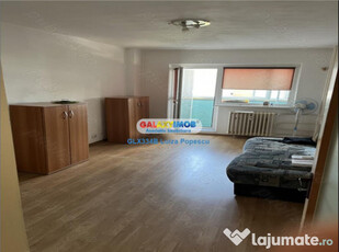 Apartament 2 camere RAHOVA MARGEANULUI bloc reabilitat