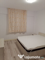 Apartament 2 camere sos. Voinesti, cu contract