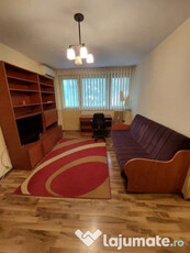 APARTAMENT 2 CAMERE | STEFAN CEL MARE | OPORTUNITATE