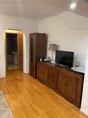 Apartament 2 camere TEI