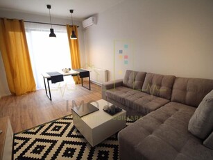 Apartament 2 camere Timisoara, decomandat, bucatarie separata