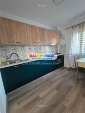 Apartament 2 Camere Timpuri Noi G 372