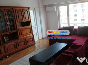 Apartament 2 Camere Timpuri Noi G 375