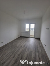 Apartament-2-camere-Tip-Studio-Drumul-Jilavei