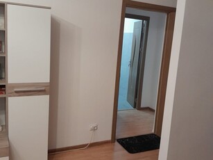 Apartament 2 camere Titan Auchan, 1 Decembrie