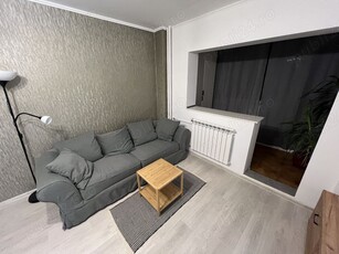 apartament 2 camere titanul nou + parcare