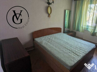 Apartament 2 camere Tomis I